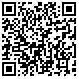 QR Code for The the Computer in Phoenix, AZ 85003