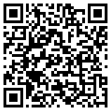 QR Code for Condray William d in Bullhead City, AZ 86442