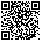 QR Code for Conlee Nathan S in TUCSON, AZ 85716