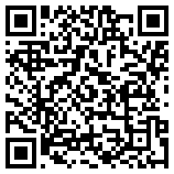 QR Code for Contessa's Cantina in Bisbee, AZ 85603