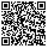 QR Code for Creature Comforts Pet Resort in Tucson, AZ 85719