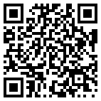 QR Code for CrossFit 375 in Gilbert, AZ 85295