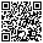 QR Code for Crowdes MC in Tucson, AZ 85716