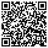 QR Code for Crystal Reflections in Green Valley, AZ 85614