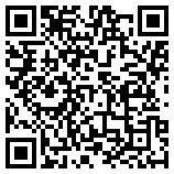 QR Code for Curbside Disposal in Phoenix, AZ 85003