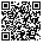 QR Code for Dahl Llc in Mesa, AZ 85209