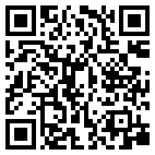 QR Code for Delta Point in Scottsdale, AZ 85255