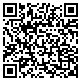 QR Code for Desert Stages Theatre in Scottsdale, AZ 85251