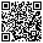 QR Code for Desert Truss in Glendale, AZ 85301