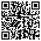 QR Code for Directv in Prescott, AZ 86301