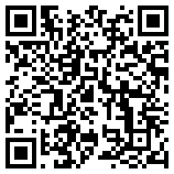 QR Code for Diversified Improvements in Scottsdale, AZ 85254