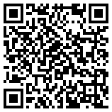 QR Code for DMD Systems Recovery in Phoenix, AZ 85034