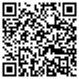 QR Code for Dollar Tree in Yuma, AZ 85367