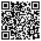 QR Code for Duran Judy MD in Tucson, AZ 85745