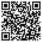 QR Code for El Chorro in Paradise Valley, AZ 85253