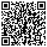 QR Code for Electronic Payment Exchange in Phoenix, AZ 85008