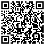 QR Code for Elite Nails in Gilbert, AZ 85234