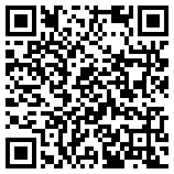 QR Code for Elm Distributors in Phoenix, AZ 85009