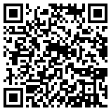 QR Code for Emergent Technologies in Chandler, AZ 85286