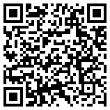 QR Code for Encore Staffing Services in TEMPE, AZ 85282