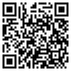 QR Code for Eti in Scottsdale, AZ 85254
