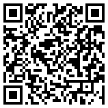 QR Code for European Nails & Spa in Fountain Hills, AZ 85268