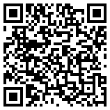 QR Code for Expert Restaurant in Phoenix, AZ 85027
