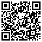 QR Code for Ezlinks Golf in Ajo, AZ 85321