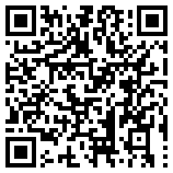 QR Code for F and S Distributing in Tucson, AZ 85713