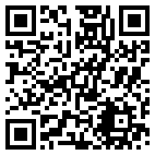 QR Code for Fallout Games in Phoenix, AZ 85053