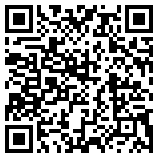QR Code for Farmers Insurance - Tyson Walz in Chandler, AZ 85225