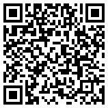 QR Code for Finishers Warehouse in Phoenix, AZ 85029