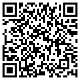 QR Code for First Chiropractic in Tucson, AZ 85711