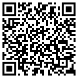 QR Code for Fraser's Hill in Phoenix, AZ 85003