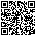 QR Code for Fry's in Tolleson, AZ 85353