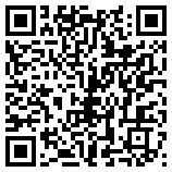 QR Code for Gilbert Pump & Equipment in Phoenix, AZ 85040