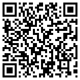 QR Code for Gotyco Towing in Arizona City, AZ 85123