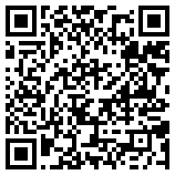 QR Code for Graphic Silkscreen in Cottonwood, AZ 86326