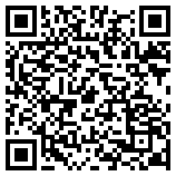 QR Code for Green Ghost Solutions in Mesa, AZ 85216