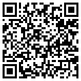 QR Code for Ha Hello Beautiful in Benson, AZ 85602