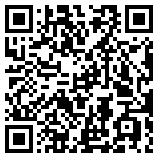 QR Code for Hagelmann R Phys in Tucson, AZ 85712