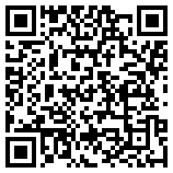 QR Code for David Hamblin Dds in Glendale, AZ 85306