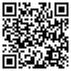 QR Code for Hand N Hand in Tucson, AZ 85745