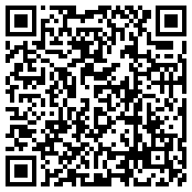 QR Code for Haralson Miller Pitt Feldman and Mcanally Ppc in Tucson, AZ 85701