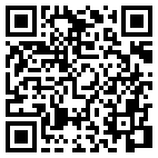QR Code for Home Care Assistance Tucson in Tucson, AZ 85704