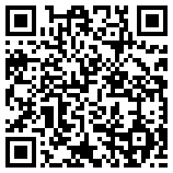 QR Code for Hielin Electronics in in Tempe, AZ 85281