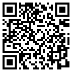 QR Code for Hole 'N One in Sun City West, AZ 85375