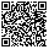 QR Code for Hook Engineering in PHOENIX, AZ 85018