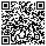 QR Code for Howell & Sons Roofing in Casa Grande, AZ 85122