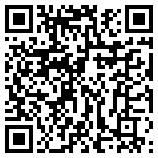 QR Code for Huike Consuiting Group in Phoenix, AZ 85018
